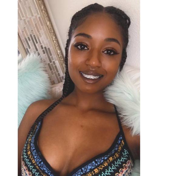 sweetimani96